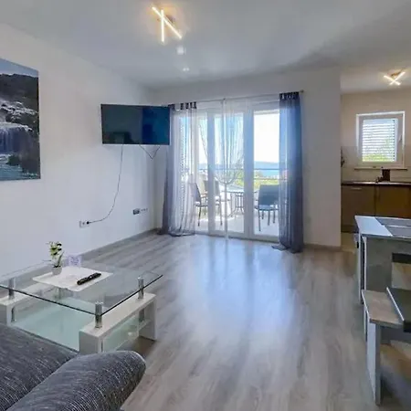 Amazing In With Wifi * Bibinje