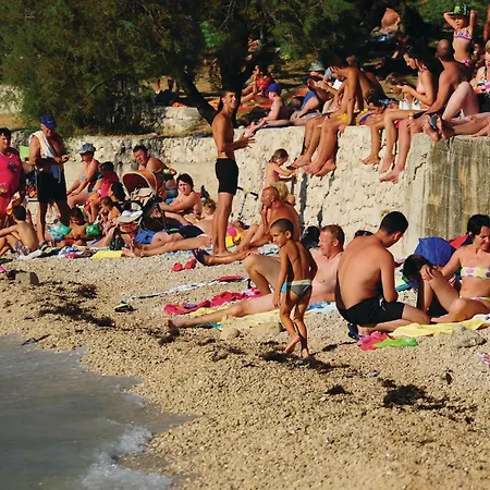 Apartman Amazing In With Wifi *