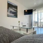 Amazing In With Wifi *