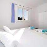 Amazing In With Wifi アパート ビビニェ