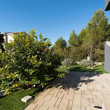 Appartement Amazing In With Wifi