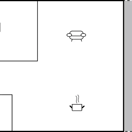 Appartement Amazing In With Wifi Bibinje